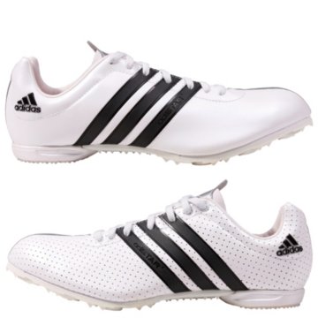 adidas Beijing MD - 915413