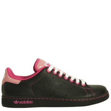 adidas Stan Smith 2 Science - 915480