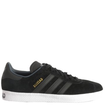 adidas Gazelle 2 - 915557