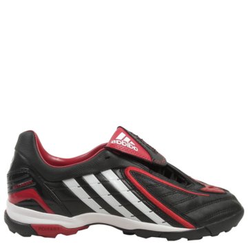 adidas Predator Absolion PS TRX TF (Toddler/Youth) - 915659