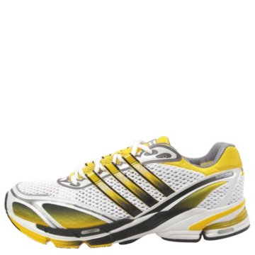 adidas Supernova Cushion 7 - 915669