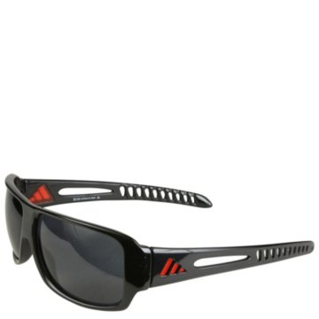 adidas Bonzer - 916467