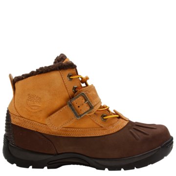 Timberland Mallard Mid Bungee - 91934