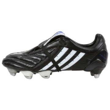 adidas Predator PowerSwerve XTRX SG