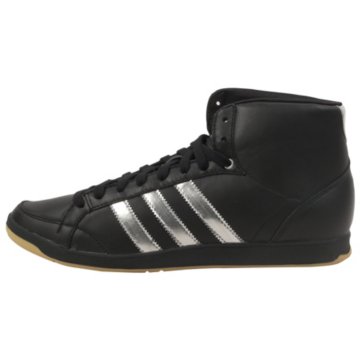 adidas Adi Hoop Mid