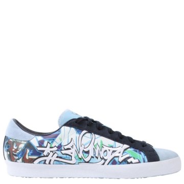 adidas Rod Laver Vintage - 919839