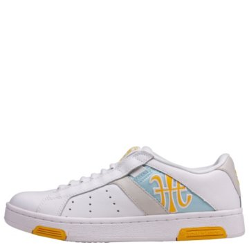Royal Elastics Icon Trifecta - 92023-112