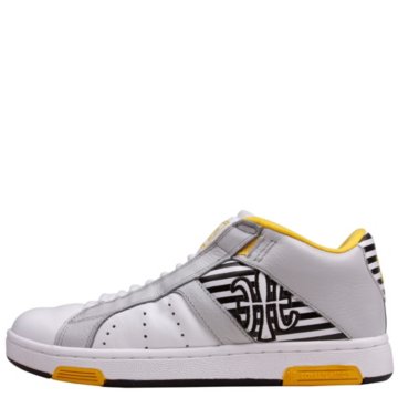 Royal Elastics Icon Trifecta Mid - 92026-011