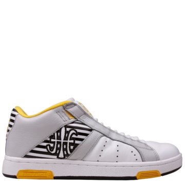 Royal Elastics Icon Trifecta Mid - 92026-011