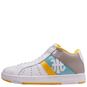 Royal Elastics Icon Trifecta Mid - 92026-015