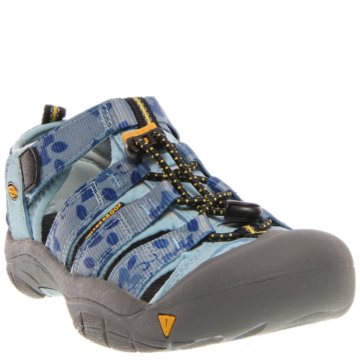 Keen Newport H2 (Youth) - 9212-AFPT