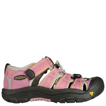 Keen Newport H2(Youth) - 9212-CRCS