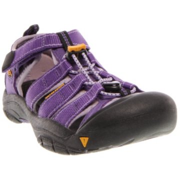 Keen Newport H2 (Youth)
