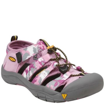 Keen Newport H2(Youth) - 9212-MMPT