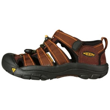 Keen Newport H2(Youth)