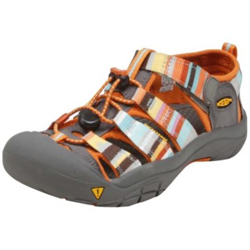Keen Newport H2(Youth)