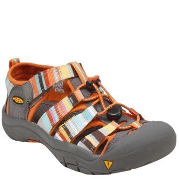 Keen Newport H2(Youth) - 9212-RYPS