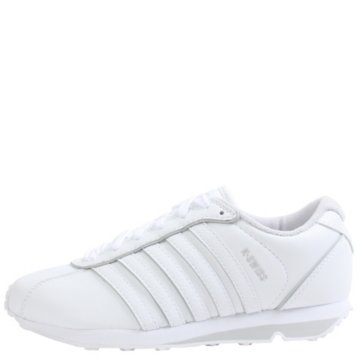 K-Swiss Dwan - 92174106