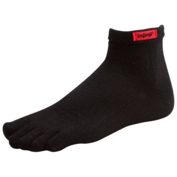 Injinji Liner Mini-Crew (3 Pack)