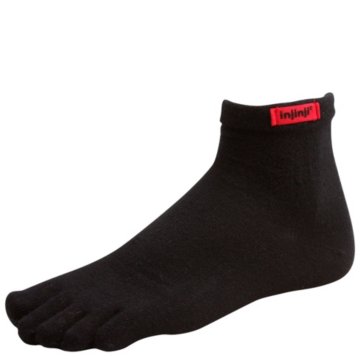 Injinji Liner Mini-Crew (3 Pack) - 92202