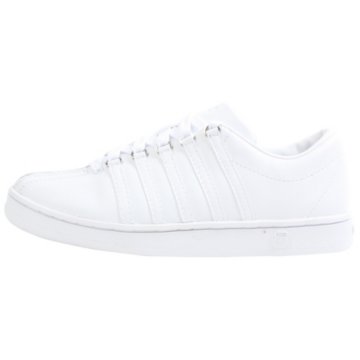 K-Swiss The Classic