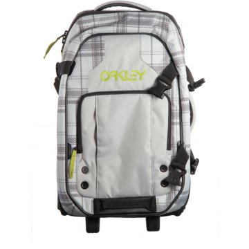 Oakley Carry On Roller - 92278-012