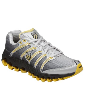 K-Swiss Tubes Run 100 Womens - 92281-017