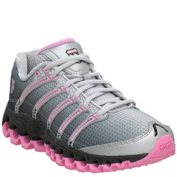 K-Swiss Tubes 100 Womens - 92281-076