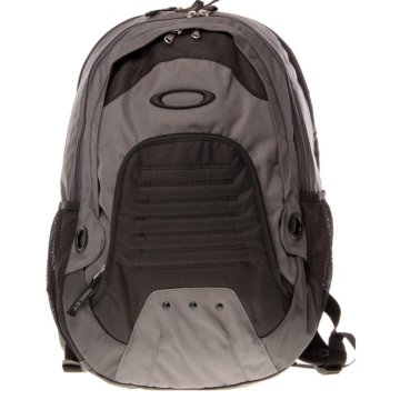 Oakley Flak Pack Xl - 92305-20G
