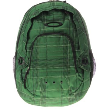 Oakley Flak Pack XL - 92305-79Z