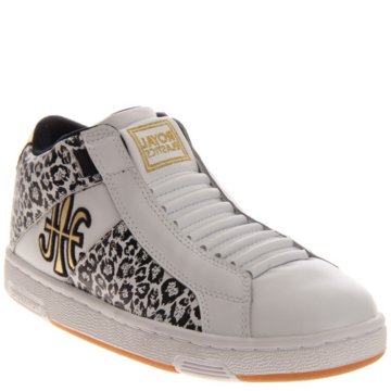 Royal Elastics Icon Mid - 9232-012