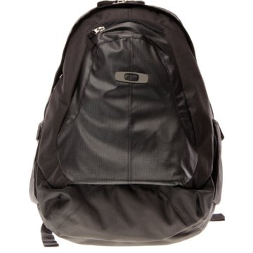 Oakley Base Load Pack - 92328-001