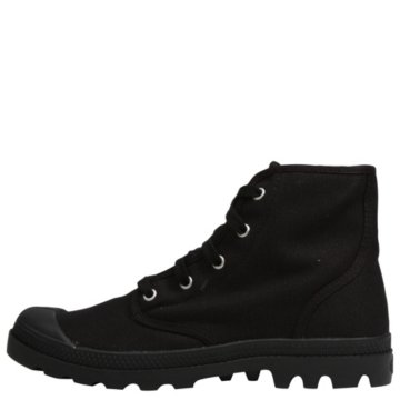 Palladium Pampa Hi - 92352-060