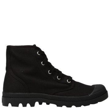 Palladium Pampa Hi - 92352-060