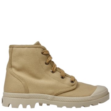 Palladium Pampa Hi - 92352-280