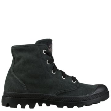 Palladium Pampa Hi - 92352031