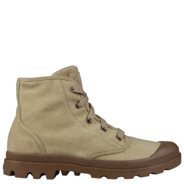 Palladium Pampa Hi - 92352261