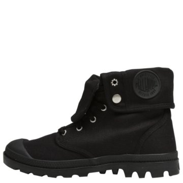 Palladium Baggy - 92353-060