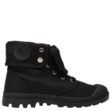 Palladium Baggy - 92353-060
