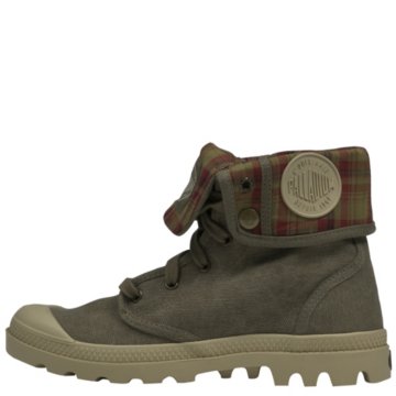 Palladium Baggy - 92353-200