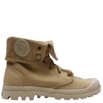 Palladium Baggy - 92353-280