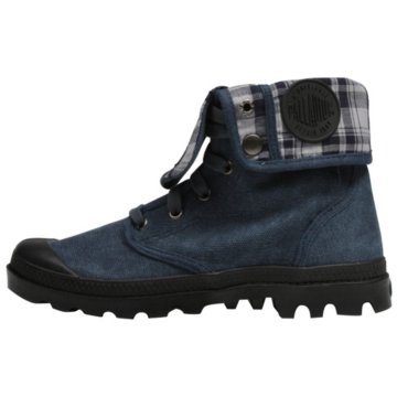 Palladium Baggy