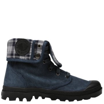 Palladium Baggy - 92353-408