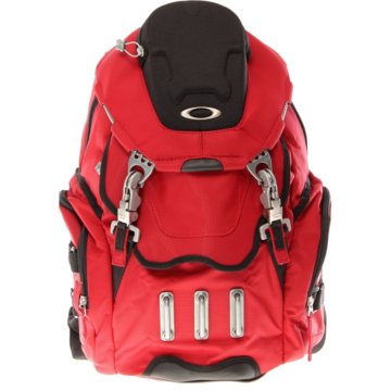 Oakley Bathroom Sink Pack - 92356-454