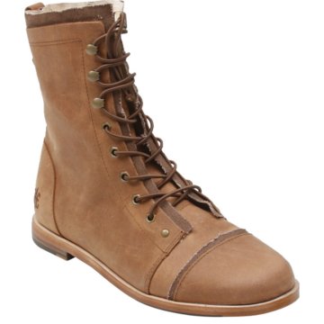 Royal Elastics Delphin Hi - 92442-008