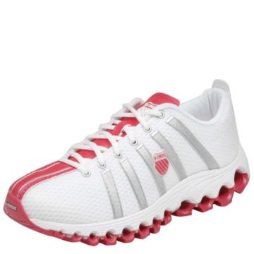 K-Swiss Speedster TBS Trainer - 92457-165