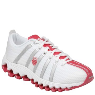 K-Swiss Speedster TBS Trainer - 92457-165