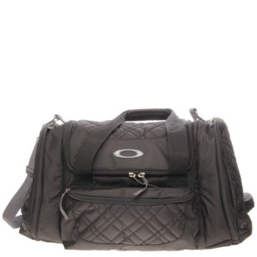 Oakley Small Gear Duffel - 92465-001