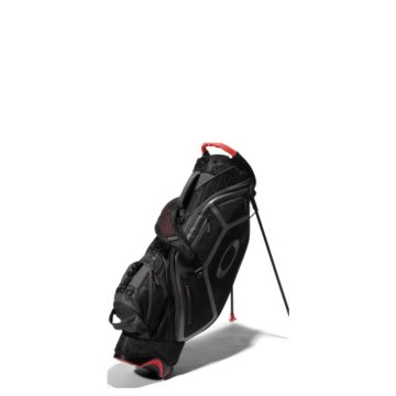 Oakley Carry Golf Bag - 92468-012