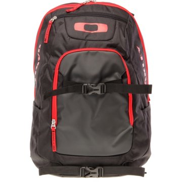 Oakley Streetman Pack - 92483-001